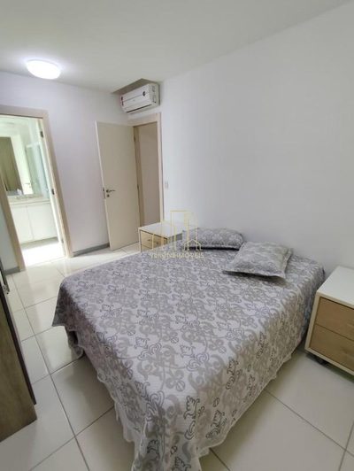 Apartamento, 2 quartos, 78 m² - Foto 5
