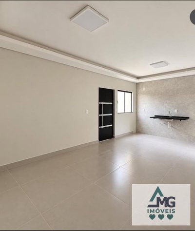Apartamento, 2 quartos, 75 m² - Foto 4