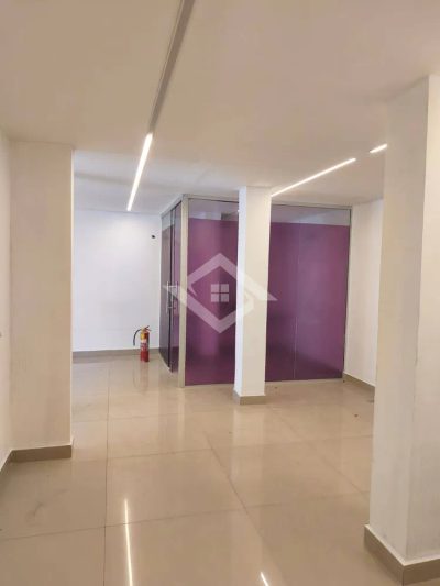 Prédio Inteiro, 80 m² - Foto 1