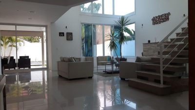 Sobrado, 4 quartos - Foto 2