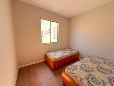 Apartamento, 2 quartos, 55 m² - Foto 4