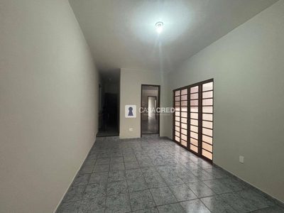 Casa, 3 quartos, 299 m² - Foto 5