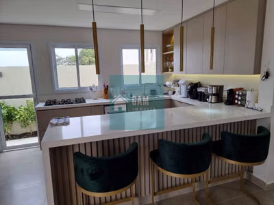 Sobrado, 3 quartos, 180 m² - Foto 4