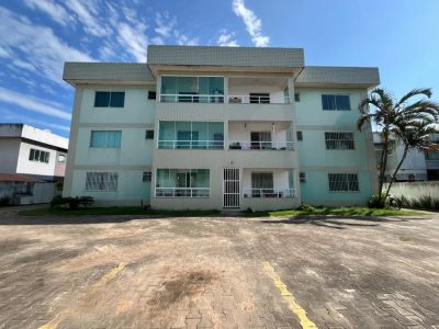 Apartamento, 2 quartos, 76 m² - Foto 2