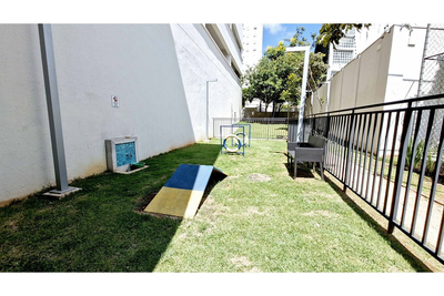 Apartamento, 3 quartos, 108 m² - Foto 5