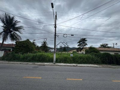 Terreno, 250 m² - Foto 1