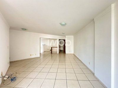 Apartamento, 3 quartos, 96 m² - Foto 4