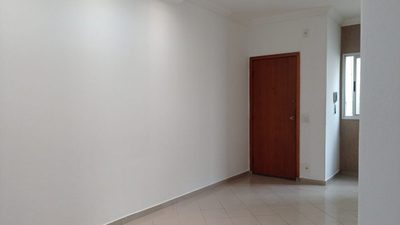 Apartamento, 3 quartos, 62 m² - Foto 2