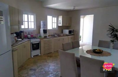Casa, 5 quartos, 280 m² - Foto 3