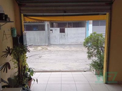 Casa, 2 quartos, 150 m² - Foto 4