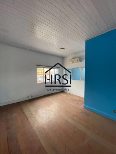 Depósito-Galpão, 820 m² - Foto 4