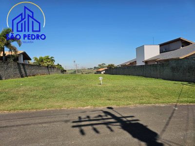 Terreno, 1000 m² - Foto 4