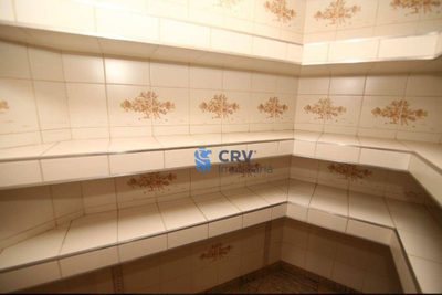 Apartamento, 3 quartos, 298 m² - Foto 5