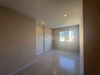 Apartamento, 3 quartos, 91 m² - Foto 3
