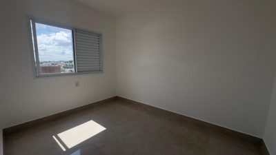 Apartamento, 2 quartos, 40 m² - Foto 5