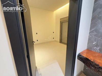 Casa, 340 m² - Foto 5