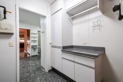 Apartamento, 4 quartos, 155 m² - Foto 4