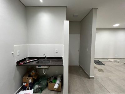Sala-Conjunto, 100 m² - Foto 3