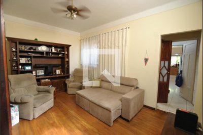 Casa, 4 quartos, 250 m² - Foto 3