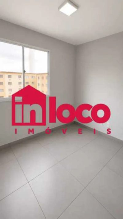 Apartamento, 2 quartos, 41 m² - Foto 4