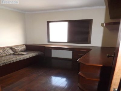 Apartamento, 3 quartos, 113 m² - Foto 4