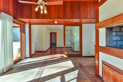 Cobertura, 4 quartos, 318 m² - Foto 4