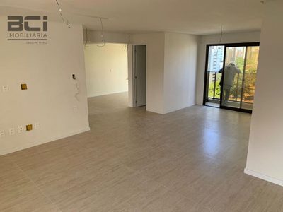 Apartamento, 3 quartos, 130 m² - Foto 5