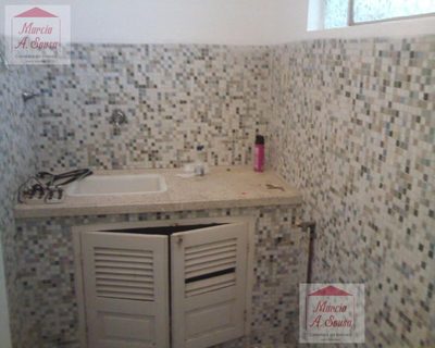 Apartamento, 1 quarto, 50 m² - Foto 4