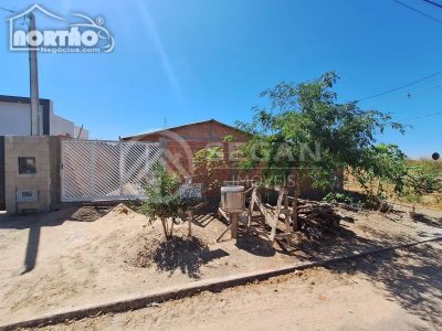 Casa, 3 quartos, 100 m² - Foto 1