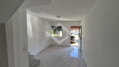 Casa, 2 quartos, 52 m² - Foto 2