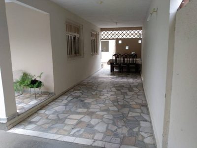 Apartamento, 4 quartos - Foto 3