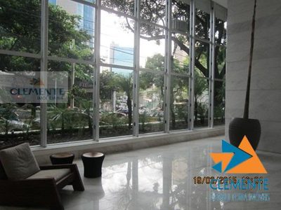 Apartamento, 4 quartos, 191 m² - Foto 3