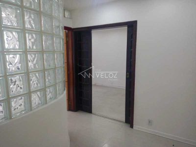 Sala-Conjunto, 27 m² - Foto 1