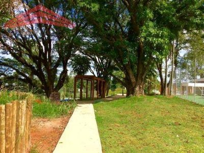 Terreno, 360 m² - Foto 5