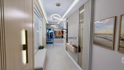 Apartamento, 2 quartos, 82 m² - Foto 3