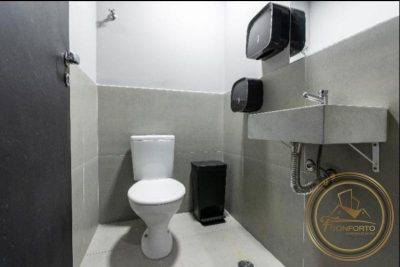Sala-Conjunto, 211 m² - Foto 5