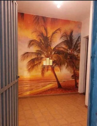 Cobertura, 2 quartos, 70 m² - Foto 1
