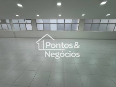 Sala-Conjunto, 195 m² - Foto 4