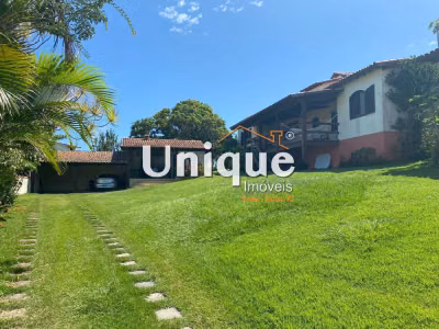 Casa, 4 quartos, 1500 m² - Foto 5