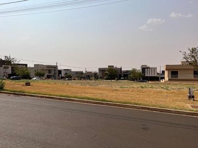 Terreno, 792 m² - Foto 1