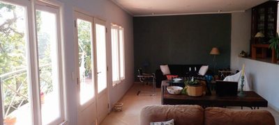 Casa, 4 quartos, 400 m² - Foto 4