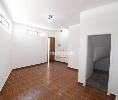 Sobrado, 2 quartos, 86 m² - Foto 3