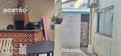 Casa, 3 quartos, 76 m² - Foto 3