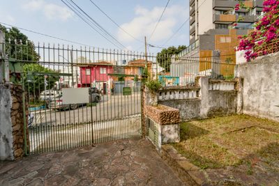 Casa, 2 quartos, 110 m² - Foto 4