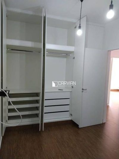 Casa, 5 quartos, 252 m² - Foto 2