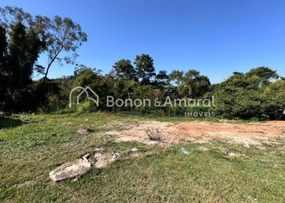 Terreno, 12 m² - Foto 3