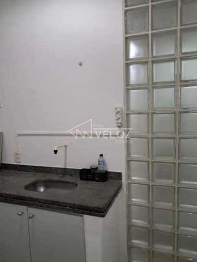 Sala-Conjunto, 71 m² - Foto 1