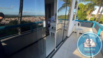 Casa, 721 m² - Foto 5