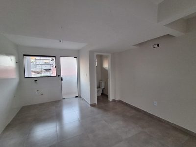 Casa, 2 quartos, 79 m² - Foto 4