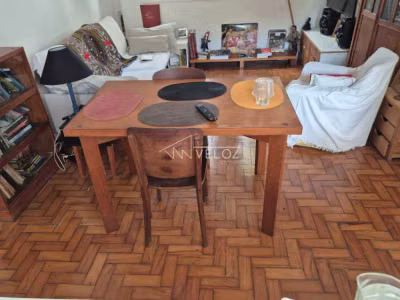 Apartamento, 2 quartos, 67 m² - Foto 5